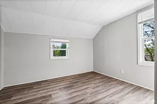 313 8th Ave, Onalaska, WI 54650 - Photo 19