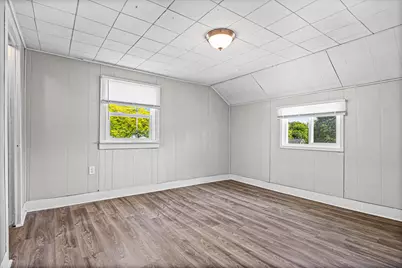 313  8th Ave, Onalaska, WI 54650 - Photo 17
