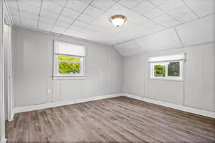 313 8th Ave, Onalaska, WI 54650 - Photo 17
