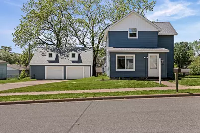 313  8th Ave, Onalaska, WI 54650 - Photo 25