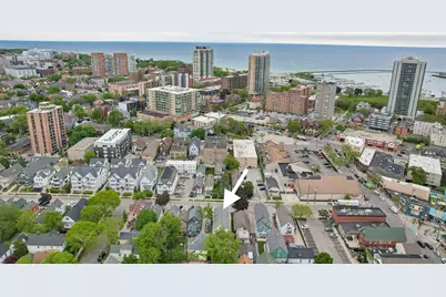 1739 N Warren Ave, Milwaukee, WI 53202 - Photo 43