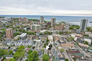1739 N Warren Ave, Milwaukee, WI 53202 - Photo 43