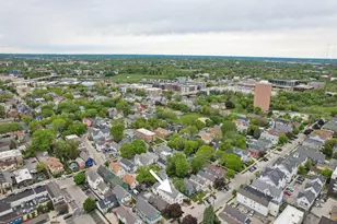1739 N Warren Ave, Milwaukee, WI 53202 - Photo 45