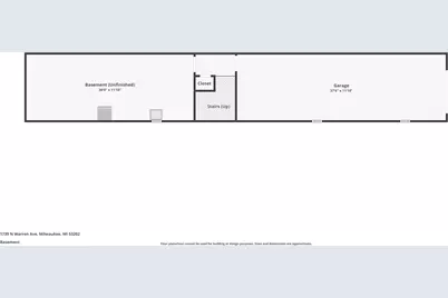 1739 N Warren Ave, Milwaukee, WI 53202 - Photo 49