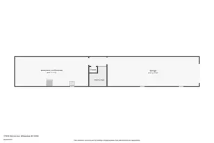 1739 N Warren Ave, Milwaukee, WI 53202 - Photo 49
