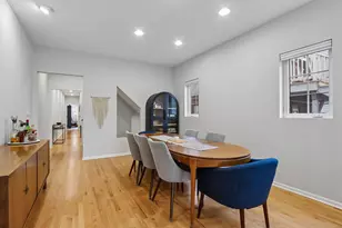 1739 N Warren Ave, Milwaukee, WI 53202 - Photo 9