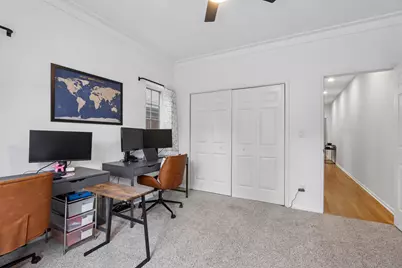 1739 N Warren Ave, Milwaukee, WI 53202 - Photo 17