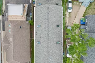 1739 N Warren Ave, Milwaukee, WI 53202 - Photo 39