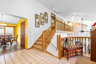 9201 W County Line Rd, Milwaukee, WI 53224 - Photo 3