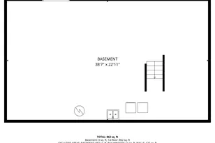12723 W Colfax Pl, Butler, WI 53007 - Photo 35