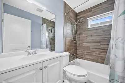 12723 W Colfax Pl, Butler, WI 53007 - Photo 25