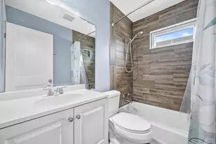 12723 W Colfax Pl, Butler, WI 53007 - Photo 25