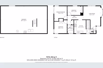 12723 W Colfax Pl, Butler, WI 53007 - Photo 33