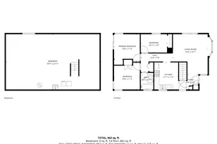 12723 W Colfax Pl, Butler, WI 53007 - Photo 33