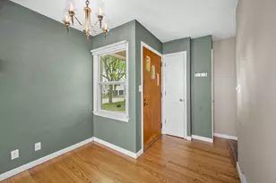 12723 W Colfax Pl, Butler, WI 53007 - Photo 13