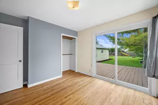 12723 W Colfax Pl, Butler, WI 53007 - Photo 17