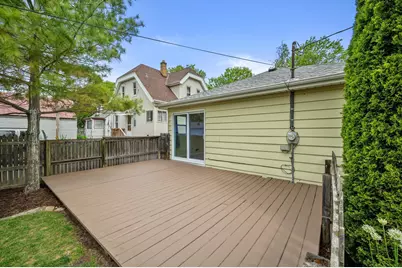 12723 W Colfax Pl, Butler, WI 53007 - Photo 27
