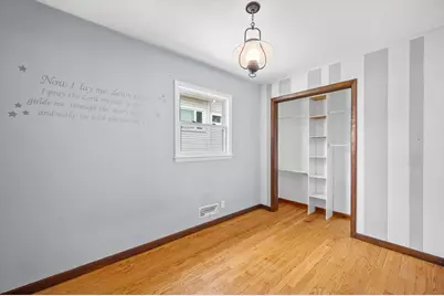 12723 W Colfax Pl, Butler, WI 53007 - Photo 23