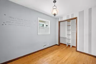 12723 W Colfax Pl, Butler, WI 53007 - Photo 23