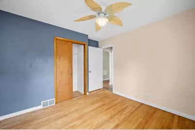 12723 W Colfax Pl, Butler, WI 53007 - Photo 21