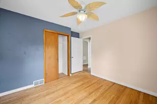 12723 W Colfax Pl, Butler, WI 53007 - Photo 21