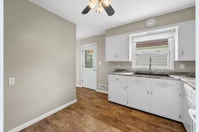 12723 W Colfax Pl, Butler, WI 53007 - Photo 7