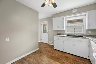 12723 W Colfax Pl, Butler, WI 53007 - Photo 7