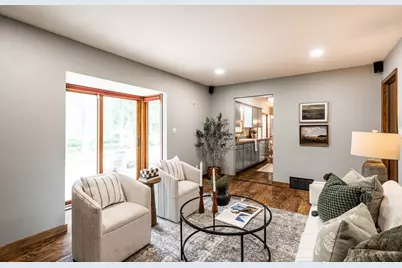 1825  Wolf Rd, Waukesha, WI 53186 - Photo 19