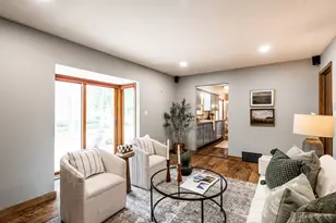 1825 Wolf Rd, Waukesha, WI 53186 - Photo 19