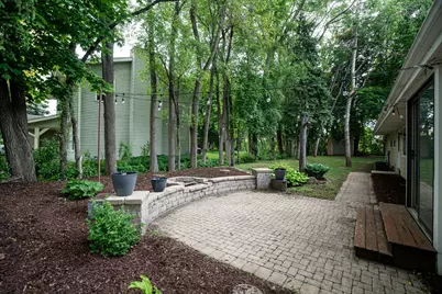 1825  Wolf Rd, Waukesha, WI 53186 - Photo 33