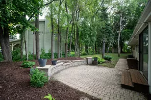 1825 Wolf Rd, Waukesha, WI 53186 - Photo 33