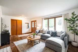 1825 Wolf Rd, Waukesha, WI 53186 - Photo 5