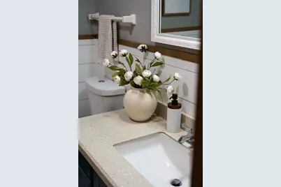 1825  Wolf Rd, Waukesha, WI 53186 - Photo 21