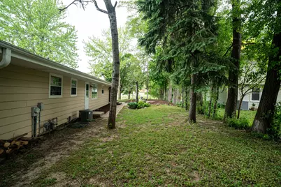 1825  Wolf Rd, Waukesha, WI 53186 - Photo 35