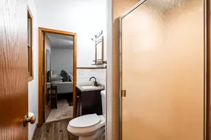 1825 Wolf Rd, Waukesha, WI 53186 - Photo 25