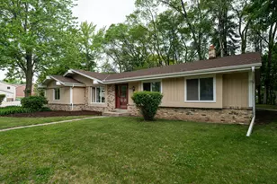 1825 Wolf Rd, Waukesha, WI 53186 - Photo 37