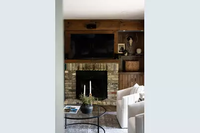 1825  Wolf Rd, Waukesha, WI 53186 - Photo 17