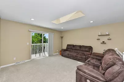 9013 S 26th St, Oak Creek, WI 53154 - Photo 31