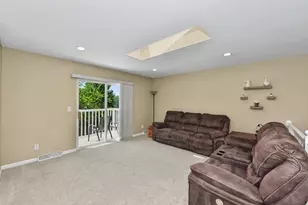 9013 S 26th St, Oak Creek, WI 53154 - Photo 31