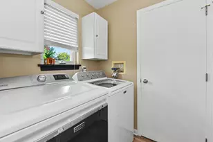 9013 S 26th St, Oak Creek, WI 53154 - Photo 21