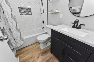 9013 S 26th St, Oak Creek, WI 53154 - Photo 27
