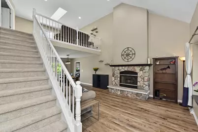 9013 S 26th St, Oak Creek, WI 53154 - Photo 13