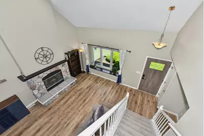 9013 S 26th St, Oak Creek, WI 53154 - Photo 35