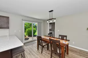 9013 S 26th St, Oak Creek, WI 53154 - Photo 17