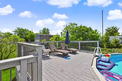 9013 S 26th St, Oak Creek, WI 53154 - Photo 7