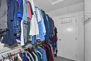 9013 S 26th St, Oak Creek, WI 53154 - Photo 33