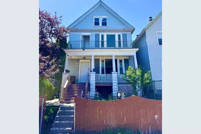2335 S 16th St, Milwaukee, WI 53215 - Photo 1