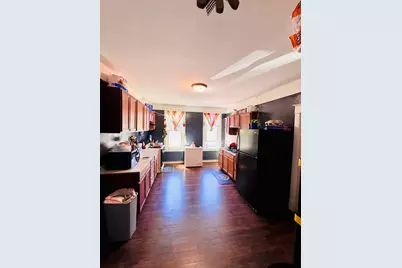 2335 S 16th St, Milwaukee, WI 53215 - Photo 13