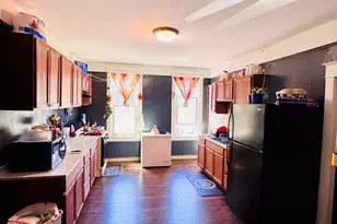 2335 S 16th St, Milwaukee, WI 53215 - Photo 13