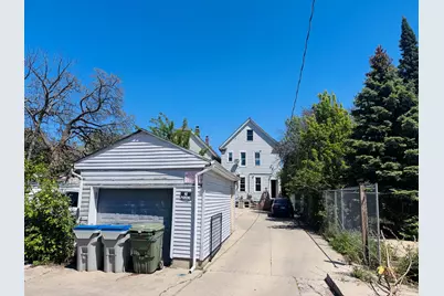 2335 S 16th St, Milwaukee, WI 53215 - Photo 3